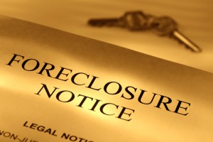 Foreclosure Help MN
